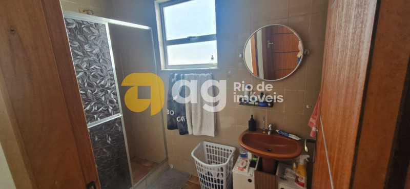 Conheça WhatsApp Image 2025-08-14 at 0 do imóvel - Casa 2 quartos à venda Rio de Janeiro,RJ - R$ 300.000 - VVCA20245 - 14 WhatsApp Image 2025-08-14 at 0 - 14