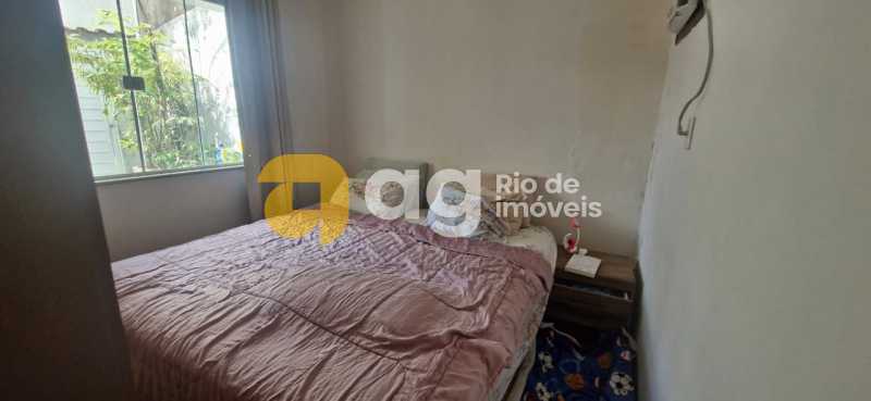 Conheça WhatsApp Image 2025-08-14 at 0 do imóvel - Casa 2 quartos à venda Rio de Janeiro,RJ - R$ 300.000 - VVCA20245 - 9 WhatsApp Image 2025-08-14 at 0 - 9