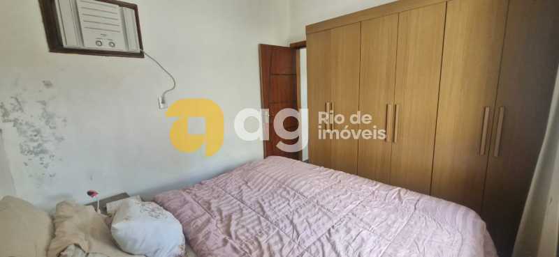 Conheça WhatsApp Image 2025-08-14 at 0 do imóvel - Casa 2 quartos à venda Rio de Janeiro,RJ - R$ 300.000 - VVCA20245 - 8 WhatsApp Image 2025-08-14 at 0 - 8