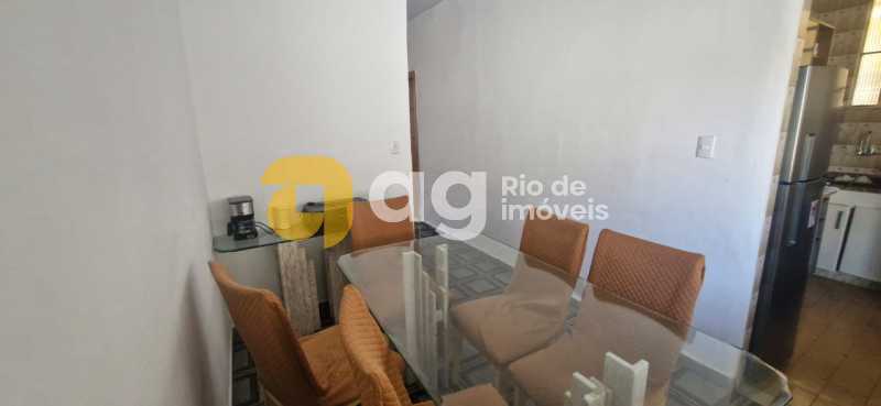 Conheça WhatsApp Image 2025-08-14 at 0 do imóvel - Casa 2 quartos à venda Rio de Janeiro,RJ - R$ 300.000 - VVCA20245 - 12 WhatsApp Image 2025-08-14 at 0 - 12