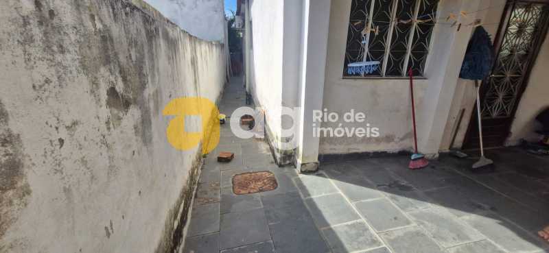 Conheça WhatsApp Image 2025-08-14 at 0 do imóvel - Casa 2 quartos à venda Rio de Janeiro,RJ - R$ 300.000 - VVCA20245 - 15 WhatsApp Image 2025-08-14 at 0 - 15