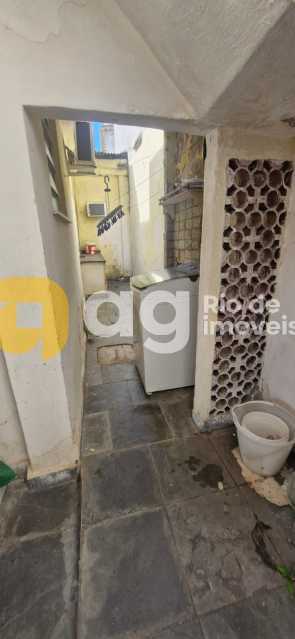 Conheça WhatsApp Image 2025-08-14 at 0 do imóvel - Casa 2 quartos à venda Rio de Janeiro,RJ - R$ 300.000 - VVCA20245 - 16 WhatsApp Image 2025-08-14 at 0 - 16