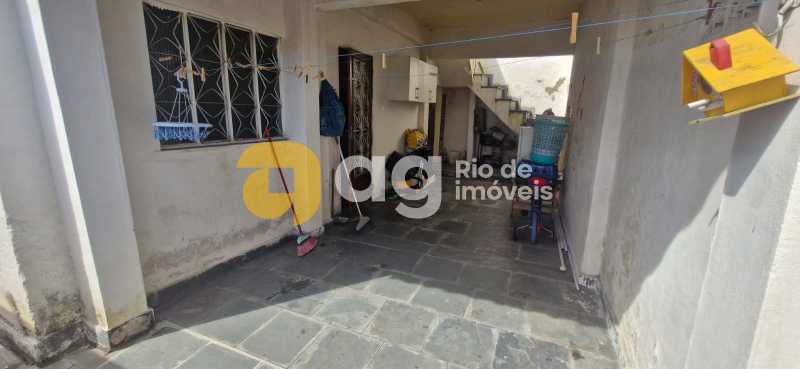Conheça WhatsApp Image 2025-08-14 at 0 do imóvel - Casa 2 quartos à venda Rio de Janeiro,RJ - R$ 300.000 - VVCA20245 - 18 WhatsApp Image 2025-08-14 at 0 - 18