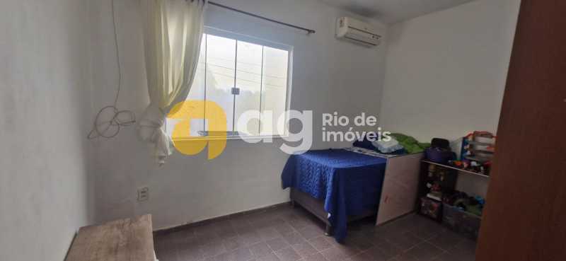 Conheça WhatsApp Image 2025-08-14 at 0 do imóvel - Casa 2 quartos à venda Rio de Janeiro,RJ - R$ 300.000 - VVCA20245 - 7 WhatsApp Image 2025-08-14 at 0 - 7