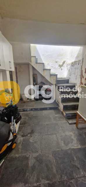 Conheça WhatsApp Image 2025-08-14 at 0 do imóvel - Casa 2 quartos à venda Rio de Janeiro,RJ - R$ 300.000 - VVCA20245 - 19 WhatsApp Image 2025-08-14 at 0 - 19