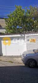 Casa 2 quartos à venda Rio de Janeiro,RJ - R$ 300.000 - VVCA20245