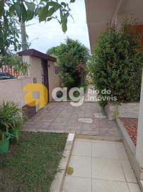 Apartamento 3 quartos à venda Rio de Janeiro,RJ - R$ 255.000 - VVAP30732 Apartamento 3 quartos à venda Rio de Janeiro,RJ - R$ 255.000 - VVAP30732