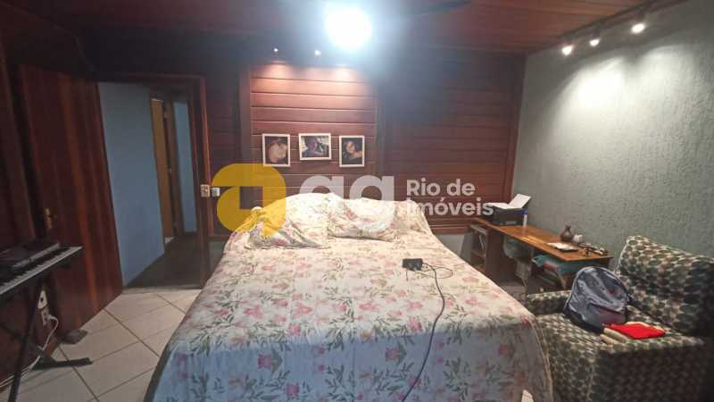 Conheça WhatsApp Image 2025-10-09 at 1 do imóvel - Casa à venda Rua Pacífico Pereira,Rio de Janeiro,RJ - R$ 990.000 - VVCA60013 - 17 WhatsApp Image 2025-10-09 at 1 - 17