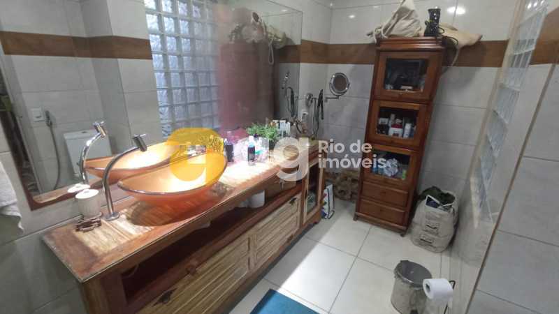 Conheça WhatsApp Image 2025-10-09 at 1 do imóvel - Casa à venda Rua Pacífico Pereira,Rio de Janeiro,RJ - R$ 990.000 - VVCA60013 - 16 WhatsApp Image 2025-10-09 at 1 - 16