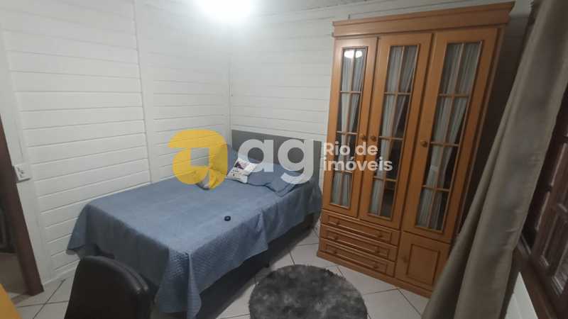 Conheça WhatsApp Image 2025-10-09 at 1 do imóvel - Casa à venda Rua Pacífico Pereira,Rio de Janeiro,RJ - R$ 990.000 - VVCA60013 - 18 WhatsApp Image 2025-10-09 at 1 - 18