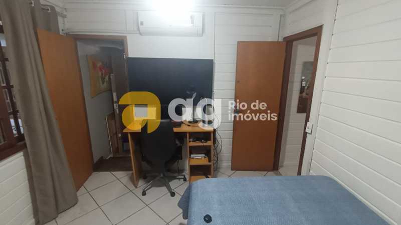Conheça WhatsApp Image 2025-10-09 at 1 do imóvel - Casa à venda Rua Pacífico Pereira,Rio de Janeiro,RJ - R$ 990.000 - VVCA60013 - 19 WhatsApp Image 2025-10-09 at 1 - 19