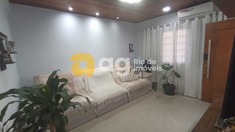 Conheça WhatsApp Image 2025-10-09 at 1 do imóvel - Casa à venda Rua Pacífico Pereira,Rio de Janeiro,RJ - R$ 990.000 - VVCA60013 - 10 WhatsApp Image 2025-10-09 at 1 - 10