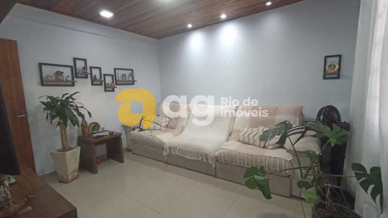 Conheça WhatsApp Image 2025-10-09 at 1 do imóvel - Casa à venda Rua Pacífico Pereira,Rio de Janeiro,RJ - R$ 990.000 - VVCA60013 - 11 WhatsApp Image 2025-10-09 at 1 - 11