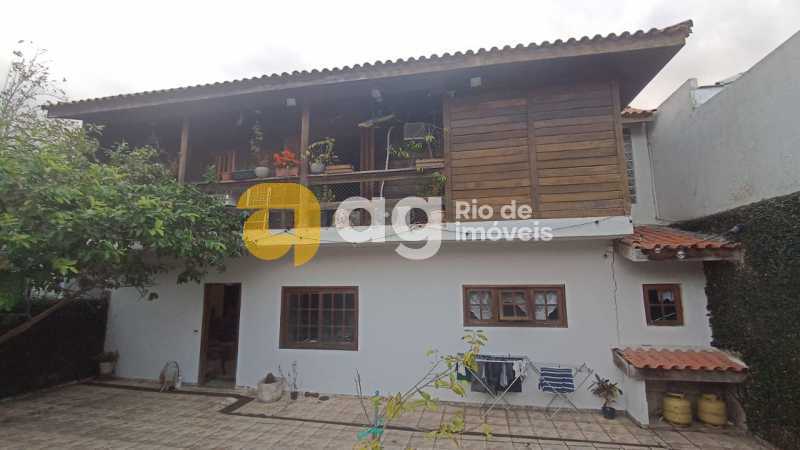 Conheça WhatsApp Image 2025-10-09 at 1 do imóvel - Casa à venda Rua Pacífico Pereira,Rio de Janeiro,RJ - R$ 990.000 - VVCA60013 - 5 WhatsApp Image 2025-10-09 at 1 - 5