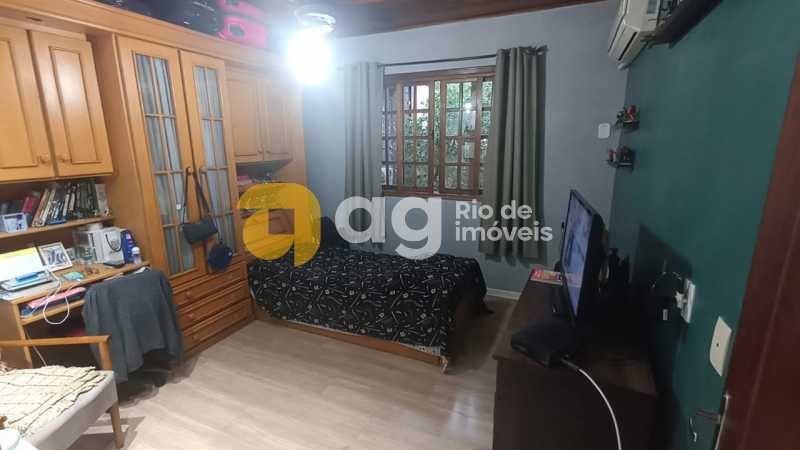Conheça WhatsApp Image 2025-10-09 at 1 do imóvel - Casa à venda Rua Pacífico Pereira,Rio de Janeiro,RJ - R$ 990.000 - VVCA60013 - 20 WhatsApp Image 2025-10-09 at 1 - 20