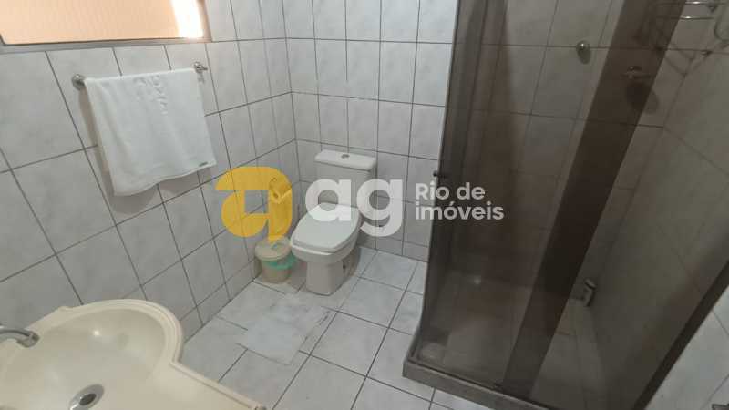 Conheça WhatsApp Image 2025-10-09 at 1 do imóvel - Casa à venda Rua Pacífico Pereira,Rio de Janeiro,RJ - R$ 990.000 - VVCA60013 - 21 WhatsApp Image 2025-10-09 at 1 - 21