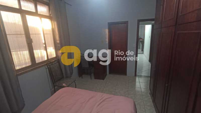 Conheça WhatsApp Image 2025-10-09 at 1 do imóvel - Casa à venda Rua Pacífico Pereira,Rio de Janeiro,RJ - R$ 990.000 - VVCA60013 - 22 WhatsApp Image 2025-10-09 at 1 - 22