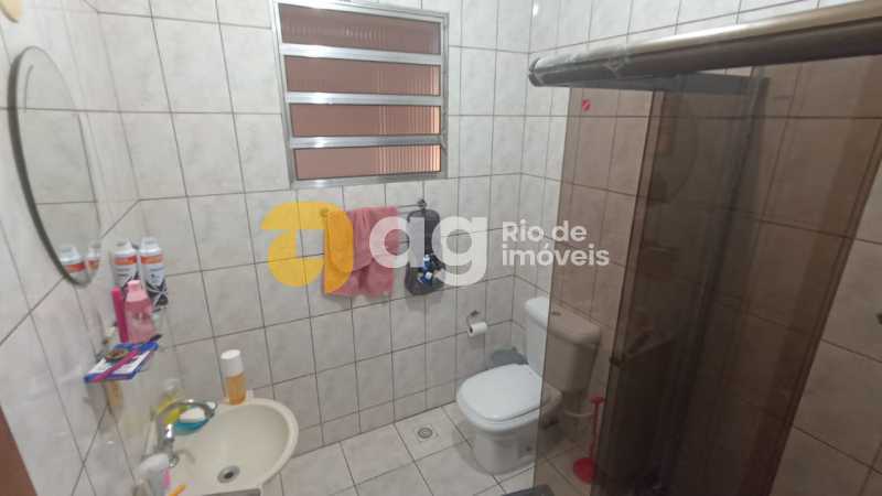 Conheça WhatsApp Image 2025-10-09 at 1 do imóvel - Casa à venda Rua Pacífico Pereira,Rio de Janeiro,RJ - R$ 990.000 - VVCA60013 - 26 WhatsApp Image 2025-10-09 at 1 - 26