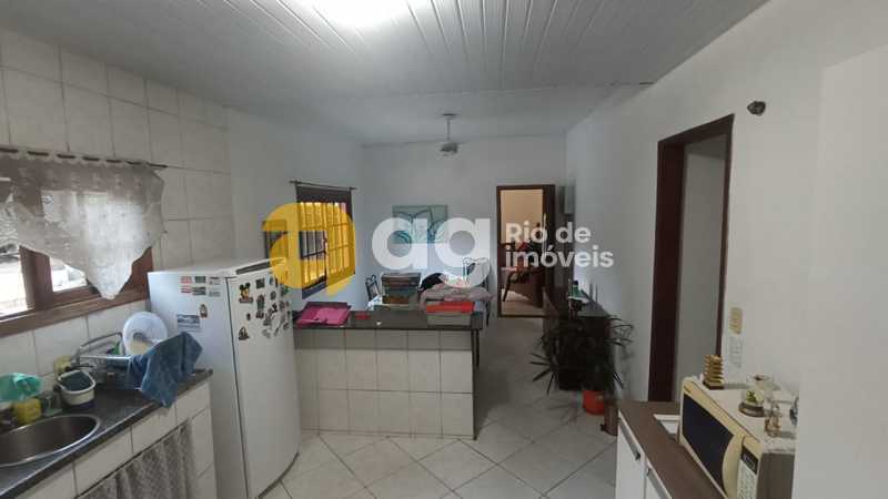 Conheça WhatsApp Image 2025-10-09 at 1 do imóvel - Casa à venda Rua Pacífico Pereira,Rio de Janeiro,RJ - R$ 990.000 - VVCA60013 - 25 WhatsApp Image 2025-10-09 at 1 - 25