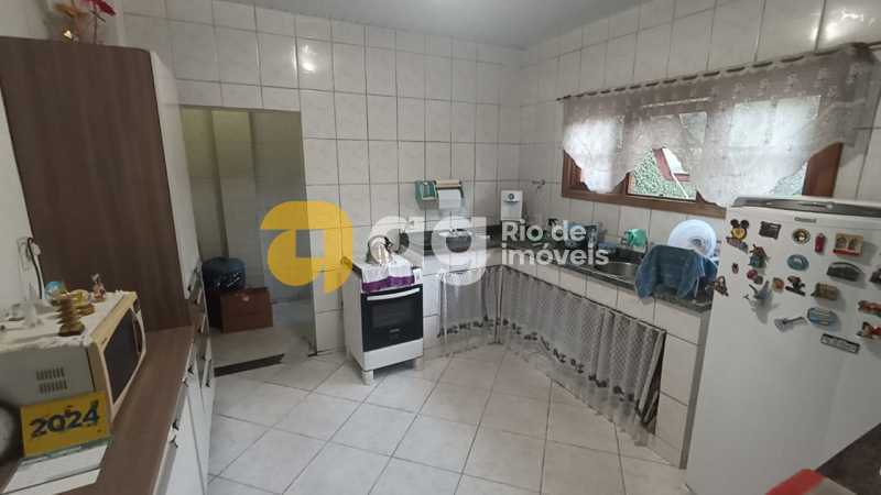 Conheça WhatsApp Image 2025-10-09 at 1 do imóvel - Casa à venda Rua Pacífico Pereira,Rio de Janeiro,RJ - R$ 990.000 - VVCA60013 - 24 WhatsApp Image 2025-10-09 at 1 - 24