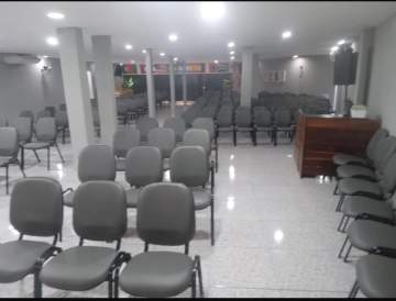 Loja 600m² para alugar Rio de Janeiro,RJ - R$ 11.000 - TQLJ00013