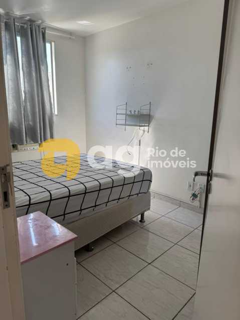 Conheça WhatsApp Image 2025-10-17 at 1 do imóvel - Apartamento à venda Rua da República,Rio de Janeiro,RJ - R$ 180.000 - VVAP22227 - 5 WhatsApp Image 2025-10-17 at 1 - 5