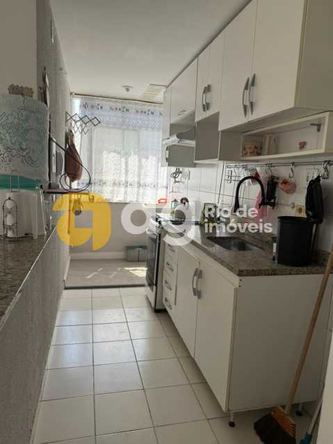Conheça WhatsApp Image 2025-10-17 at 1 do imóvel - Apartamento à venda Rua da República,Rio de Janeiro,RJ - R$ 180.000 - VVAP22227 - 6 WhatsApp Image 2025-10-17 at 1 - 6