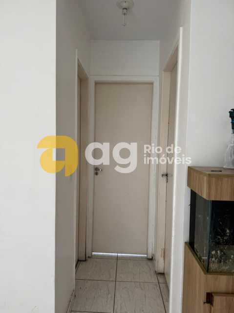 Conheça WhatsApp Image 2025-10-17 at 1 do imóvel - Apartamento à venda Rua da República,Rio de Janeiro,RJ - R$ 180.000 - VVAP22227 - 7 WhatsApp Image 2025-10-17 at 1 - 7