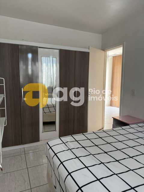Conheça WhatsApp Image 2025-10-17 at 1 do imóvel - Apartamento à venda Rua da República,Rio de Janeiro,RJ - R$ 180.000 - VVAP22227 - 8 WhatsApp Image 2025-10-17 at 1 - 8