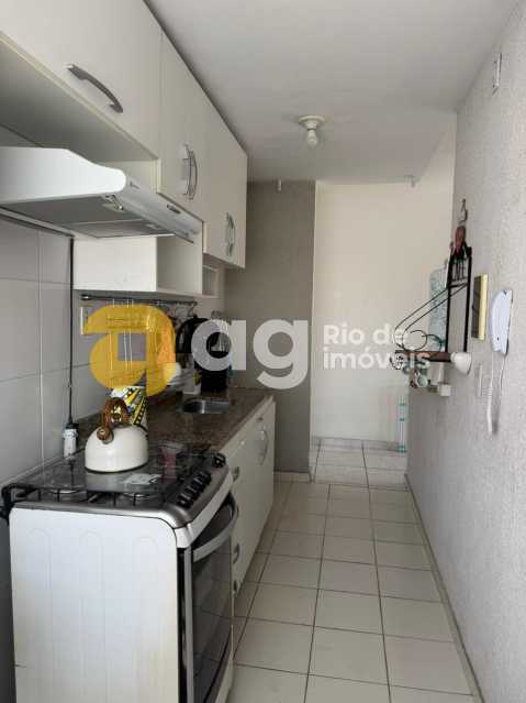 Conheça WhatsApp Image 2025-10-17 at 1 do imóvel - Apartamento à venda Rua da República,Rio de Janeiro,RJ - R$ 180.000 - VVAP22227 - 9 WhatsApp Image 2025-10-17 at 1 - 9