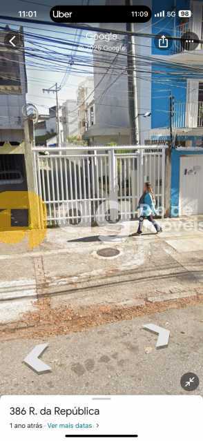 Conheça WhatsApp Image 2025-10-17 at 1 do imóvel - Apartamento à venda Rua da República,Rio de Janeiro,RJ - R$ 180.000 - VVAP22227 - 10 WhatsApp Image 2025-10-17 at 1 - 10