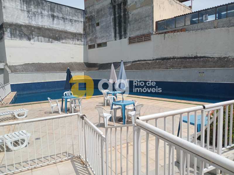 Conheça WhatsApp Image 2025-10-17 at 1 do imóvel - Apartamento à venda Rua da República,Rio de Janeiro,RJ - R$ 180.000 - VVAP22227 - 11 WhatsApp Image 2025-10-17 at 1 - 11