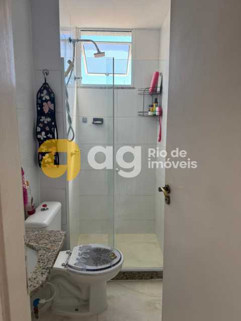 Conheça WhatsApp Image 2025-10-17 at 1 do imóvel - Apartamento à venda Rua da República,Rio de Janeiro,RJ - R$ 180.000 - VVAP22227 - 12 WhatsApp Image 2025-10-17 at 1 - 12