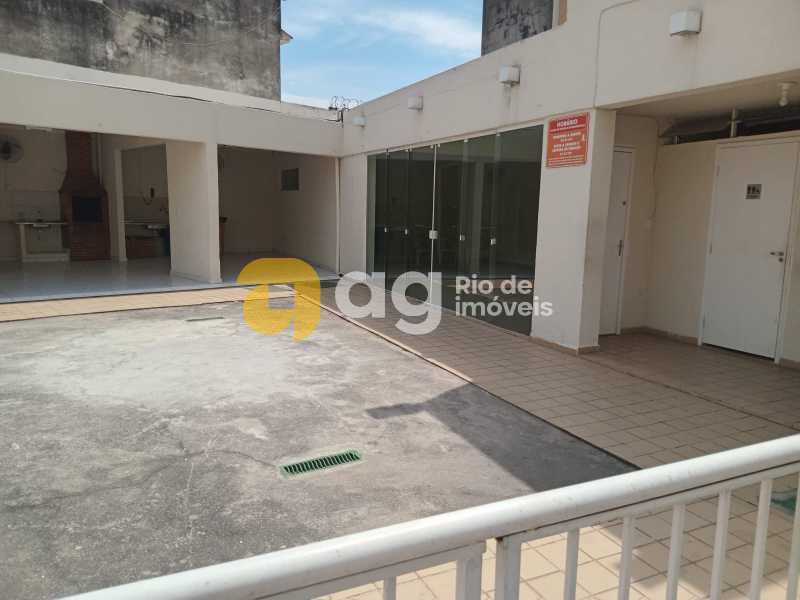 Conheça WhatsApp Image 2025-10-17 at 1 do imóvel - Apartamento à venda Rua da República,Rio de Janeiro,RJ - R$ 180.000 - VVAP22227 - 13 WhatsApp Image 2025-10-17 at 1 - 13