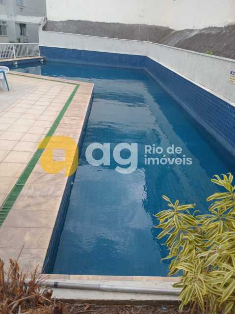 Conheça WhatsApp Image 2025-10-17 at 1 do imóvel - Apartamento à venda Rua da República,Rio de Janeiro,RJ - R$ 180.000 - VVAP22227 - 14 WhatsApp Image 2025-10-17 at 1 - 14