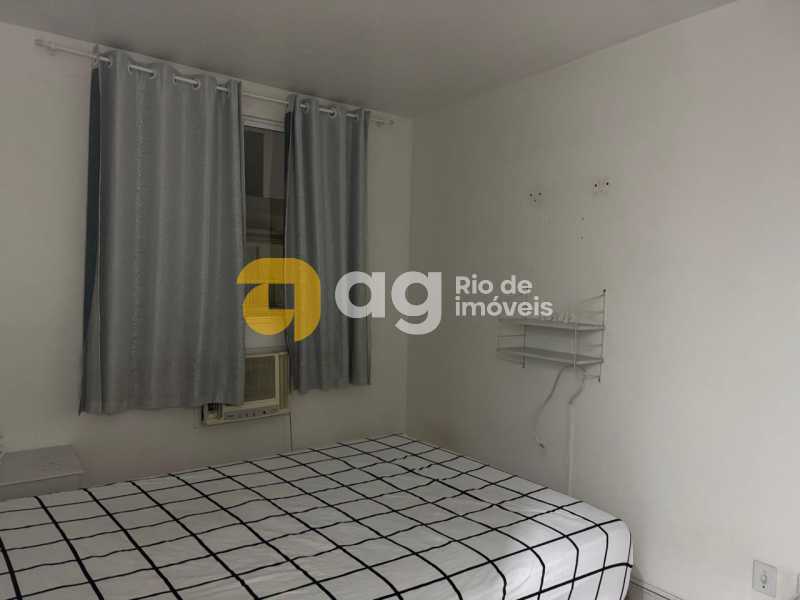Conheça WhatsApp Image 2025-10-17 at 1 do imóvel - Apartamento à venda Rua da República,Rio de Janeiro,RJ - R$ 180.000 - VVAP22227 - 15 WhatsApp Image 2025-10-17 at 1 - 15