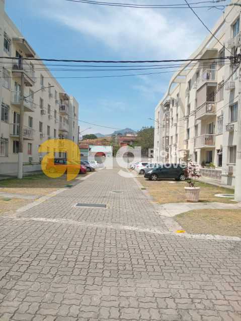 Conheça WhatsApp Image 2025-10-17 at 1 do imóvel - Apartamento à venda Rua da República,Rio de Janeiro,RJ - R$ 180.000 - VVAP22227 - 16 WhatsApp Image 2025-10-17 at 1 - 16