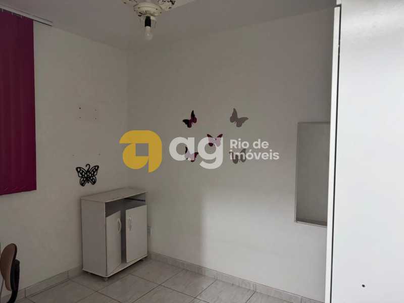 Conheça WhatsApp Image 2025-10-17 at 1 do imóvel - Apartamento à venda Rua da República,Rio de Janeiro,RJ - R$ 180.000 - VVAP22227 - 17 WhatsApp Image 2025-10-17 at 1 - 17