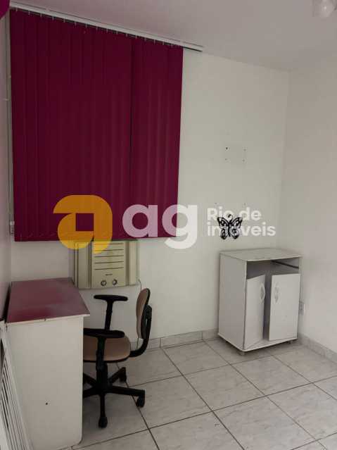 Conheça WhatsApp Image 2025-10-17 at 1 do imóvel - Apartamento à venda Rua da República,Rio de Janeiro,RJ - R$ 180.000 - VVAP22227 - 18 WhatsApp Image 2025-10-17 at 1 - 18