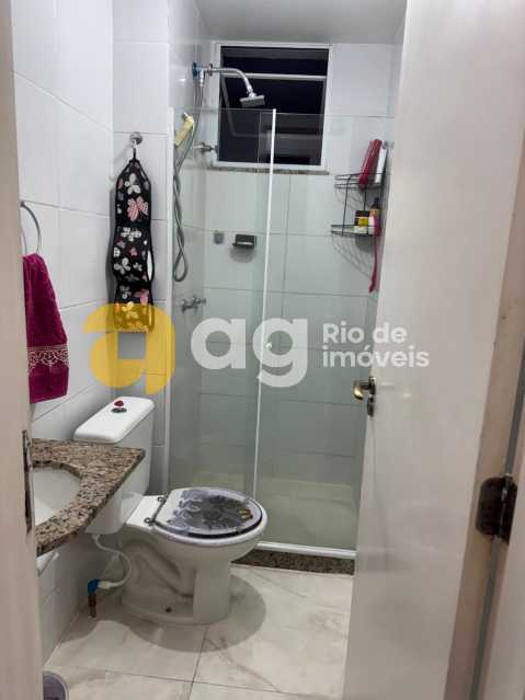 Conheça WhatsApp Image 2025-10-17 at 1 do imóvel - Apartamento à venda Rua da República,Rio de Janeiro,RJ - R$ 180.000 - VVAP22227 - 19 WhatsApp Image 2025-10-17 at 1 - 19