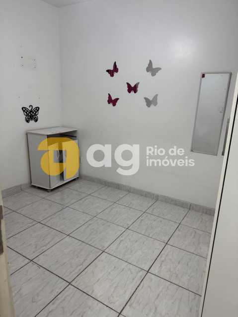 Conheça WhatsApp Image 2025-10-17 at 1 do imóvel - Apartamento à venda Rua da República,Rio de Janeiro,RJ - R$ 180.000 - VVAP22227 - 4 WhatsApp Image 2025-10-17 at 1 - 4
