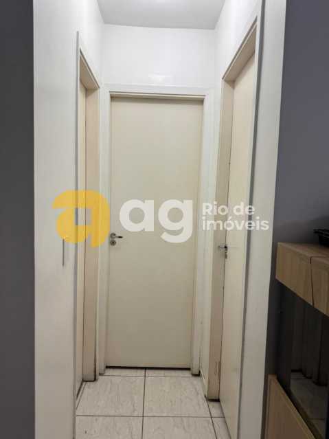Conheça WhatsApp Image 2025-10-17 at 1 do imóvel - Apartamento à venda Rua da República,Rio de Janeiro,RJ - R$ 180.000 - VVAP22227 - 20 WhatsApp Image 2025-10-17 at 1 - 20