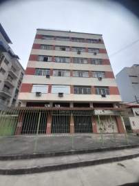 Apartamento à venda Avenida Ernani Cardoso,Rio de Janeiro,RJ - R$ 67.000 - VVAP10215