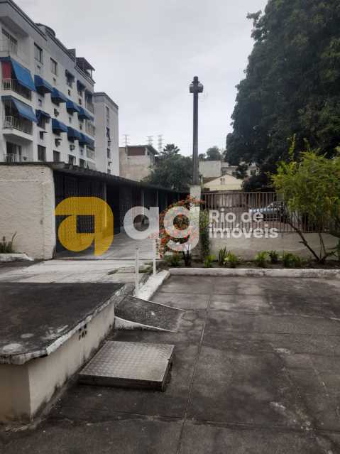 Conheça WhatsApp Image 2025-10-17 at 1 do imóvel - Apartamento à venda Avenida Ernani Cardoso,Rio de Janeiro,RJ - R$ 67.000 - VVAP10215 - 5 WhatsApp Image 2025-10-17 at 1 - 5