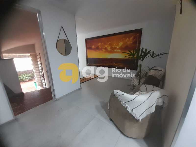 Conheça WhatsApp Image 2025-10-17 at 1 do imóvel - Apartamento à venda Avenida Ernani Cardoso,Rio de Janeiro,RJ - R$ 67.000 - VVAP10215 - 9 WhatsApp Image 2025-10-17 at 1 - 9