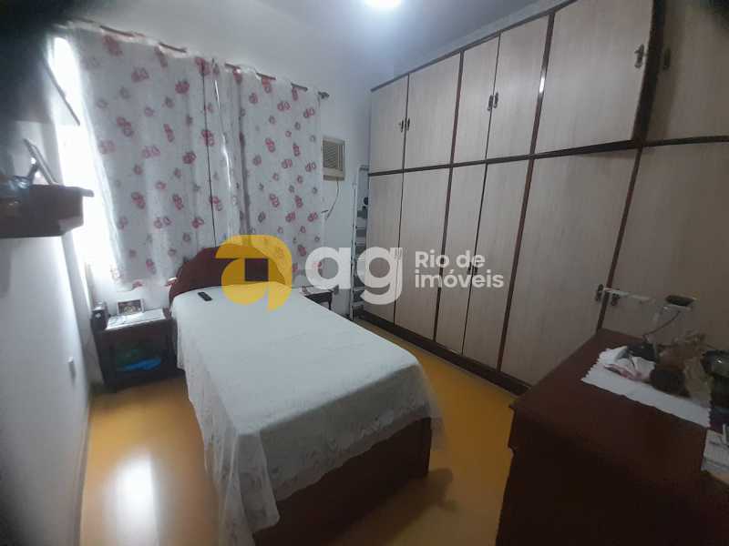 Conheça WhatsApp Image 2025-10-17 at 1 do imóvel - Apartamento à venda Avenida Ernani Cardoso,Rio de Janeiro,RJ - R$ 67.000 - VVAP10215 - 11 WhatsApp Image 2025-10-17 at 1 - 11