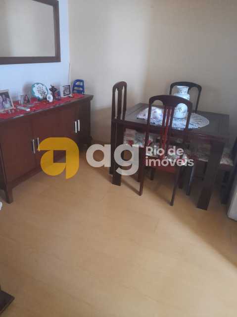 Conheça WhatsApp Image 2025-10-17 at 1 do imóvel - Apartamento à venda Avenida Ernani Cardoso,Rio de Janeiro,RJ - R$ 67.000 - VVAP10215 - 13 WhatsApp Image 2025-10-17 at 1 - 13