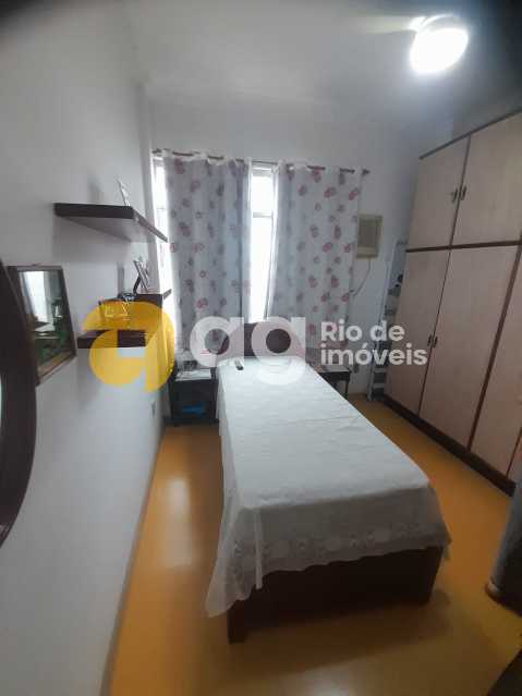 Conheça WhatsApp Image 2025-10-17 at 1 do imóvel - Apartamento à venda Avenida Ernani Cardoso,Rio de Janeiro,RJ - R$ 67.000 - VVAP10215 - 14 WhatsApp Image 2025-10-17 at 1 - 14