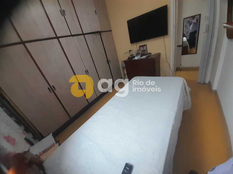 Conheça WhatsApp Image 2025-10-17 at 1 do imóvel - Apartamento à venda Avenida Ernani Cardoso,Rio de Janeiro,RJ - R$ 67.000 - VVAP10215 - 15 WhatsApp Image 2025-10-17 at 1 - 15