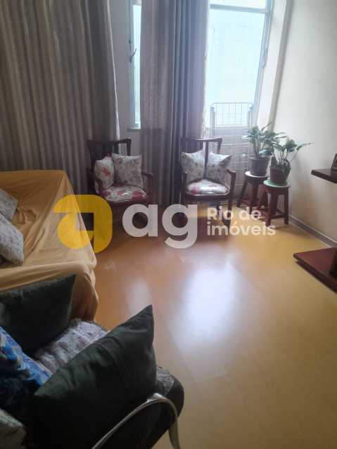 Conheça WhatsApp Image 2025-10-17 at 1 do imóvel - Apartamento à venda Avenida Ernani Cardoso,Rio de Janeiro,RJ - R$ 67.000 - VVAP10215 - 16 WhatsApp Image 2025-10-17 at 1 - 16